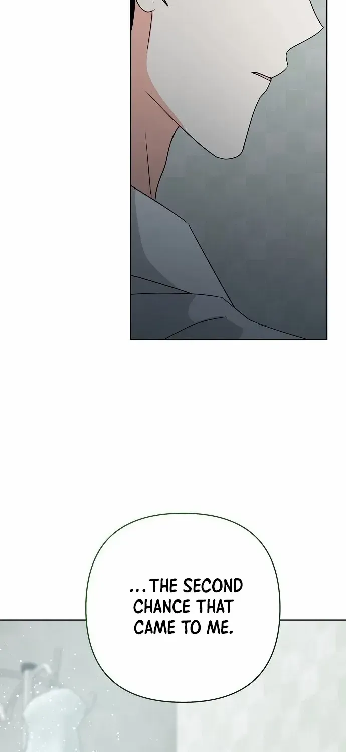 My wife appeared at her funeral Chapter 1 page 122 - 