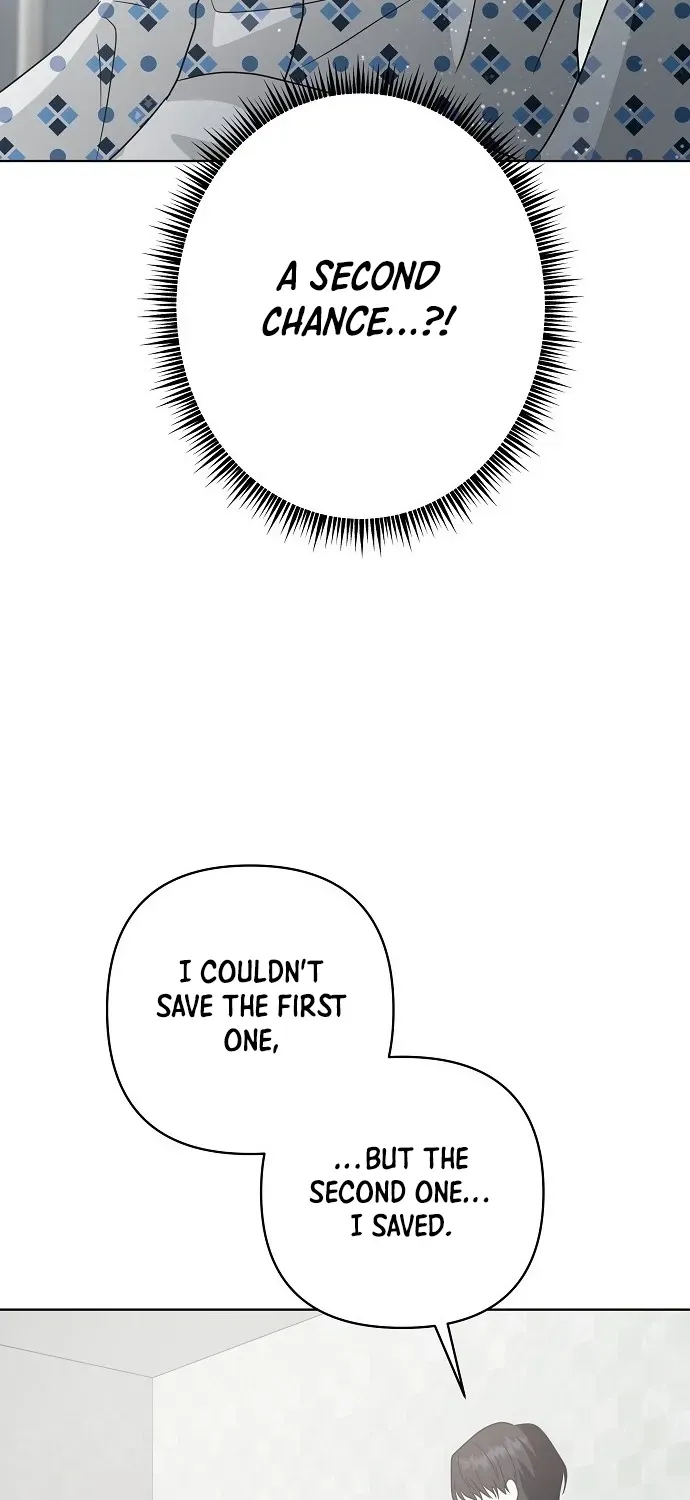 My wife appeared at her funeral Chapter 1 page 124 - 