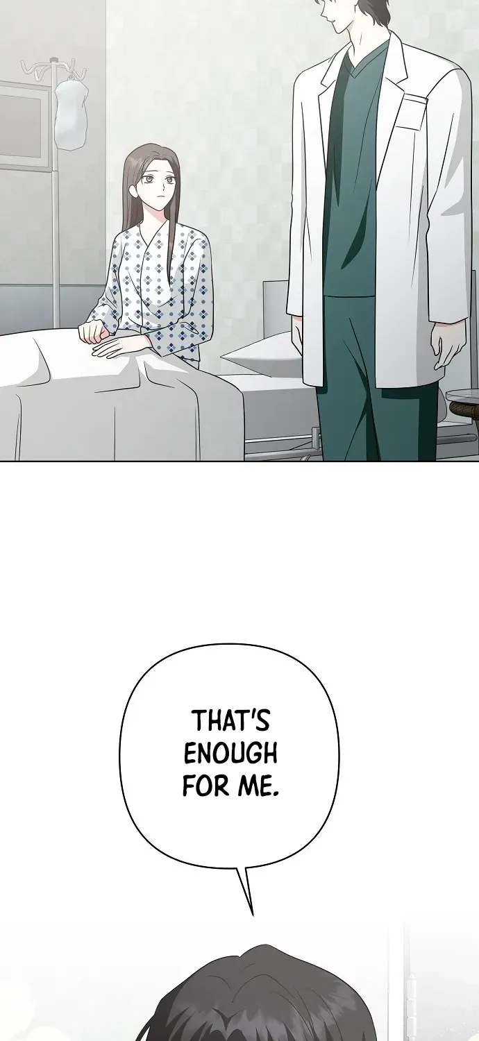 My wife appeared at her funeral Chapter 1 page 125 - 