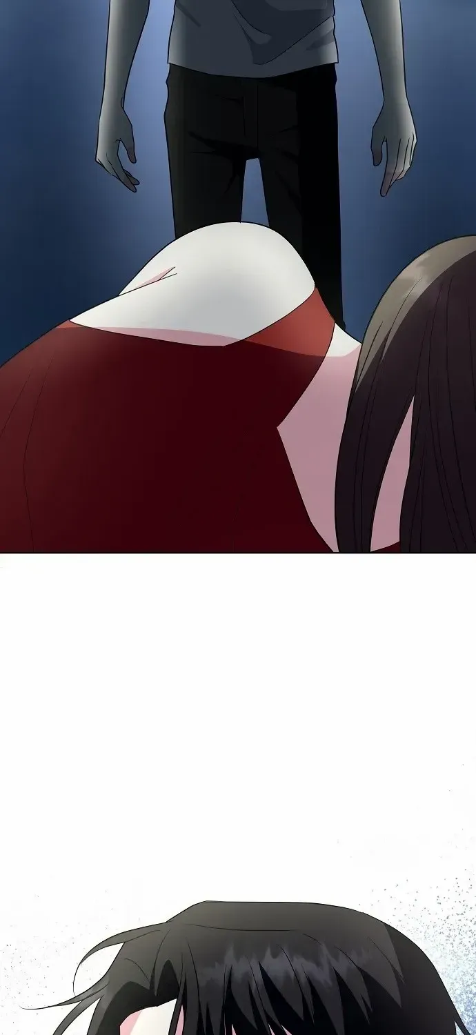 My wife appeared at her funeral Chapter 1 page 14 - 
