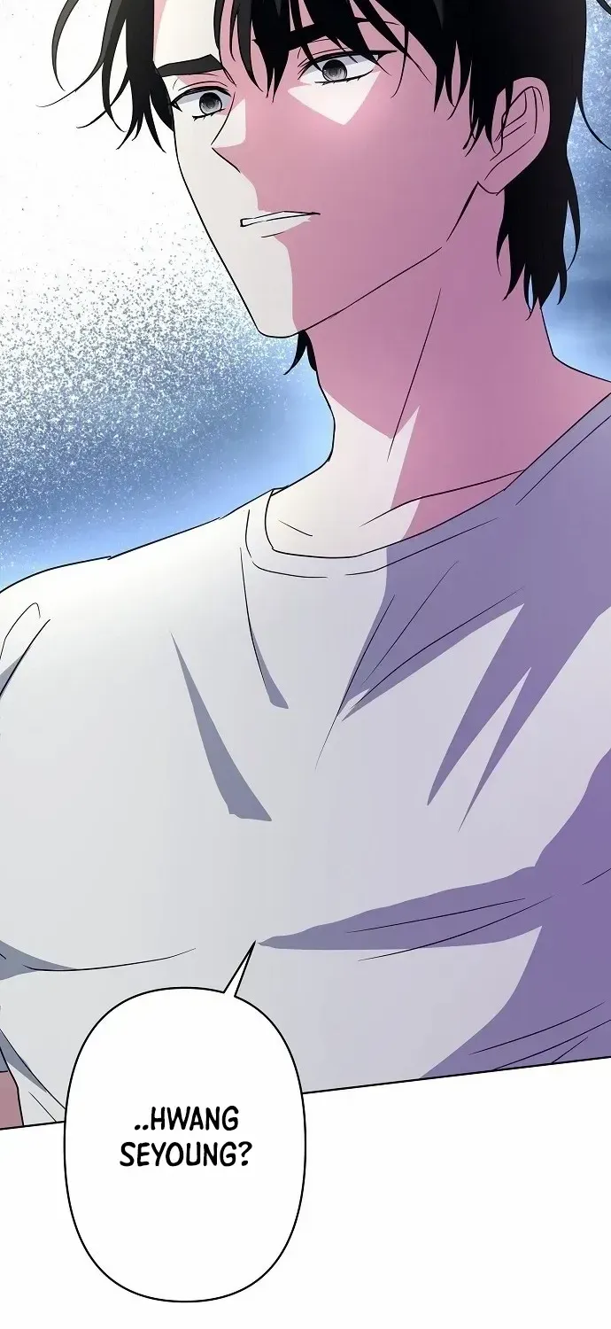 My wife appeared at her funeral Chapter 1 page 15 - 