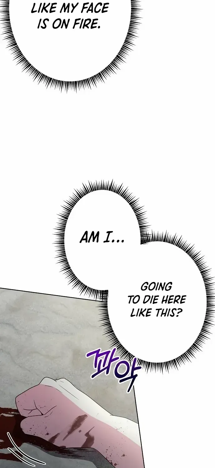 My wife appeared at her funeral Chapter 1 page 4 - 
