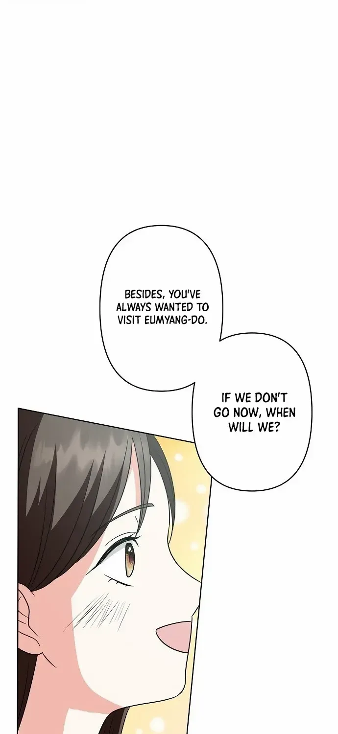 My wife appeared at her funeral Chapter 1 page 36 - 