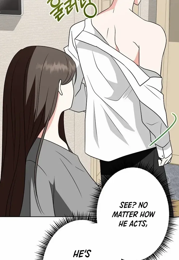 My wife appeared at her funeral Chapter 1 page 38 - 