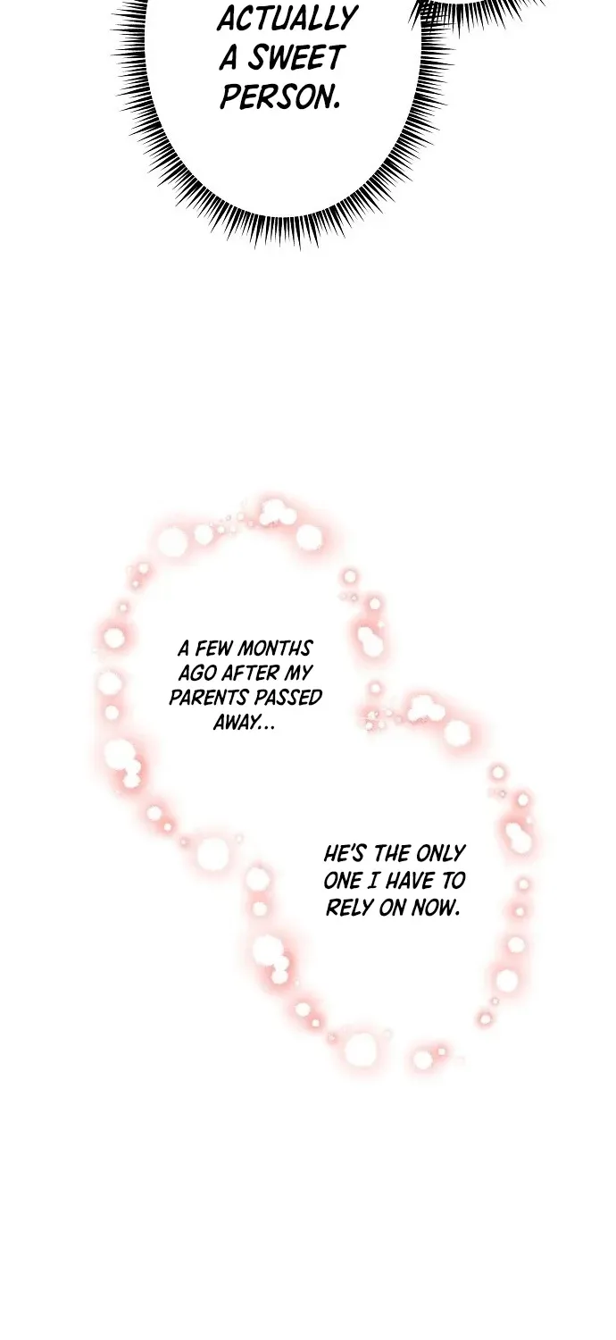 My wife appeared at her funeral Chapter 1 page 39 - 