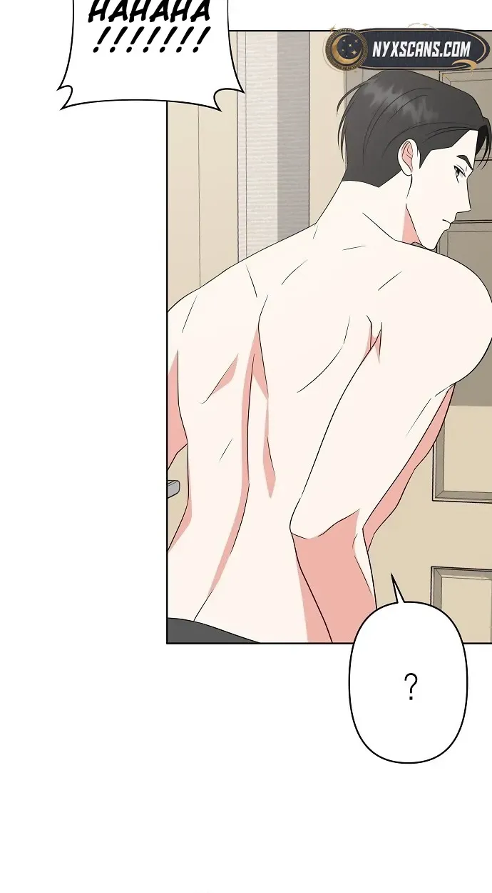 My wife appeared at her funeral Chapter 1 page 41 - 