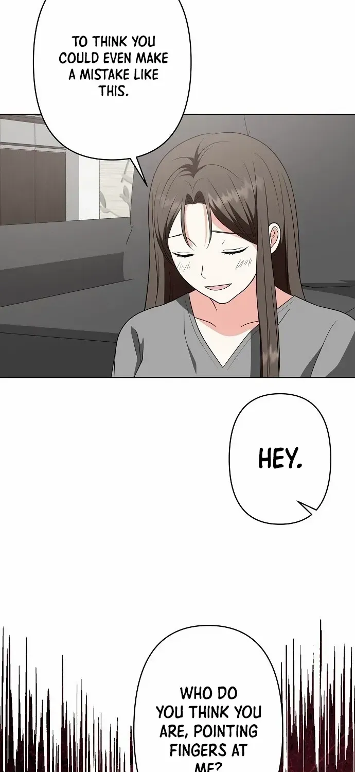 My wife appeared at her funeral Chapter 1 page 44 - 