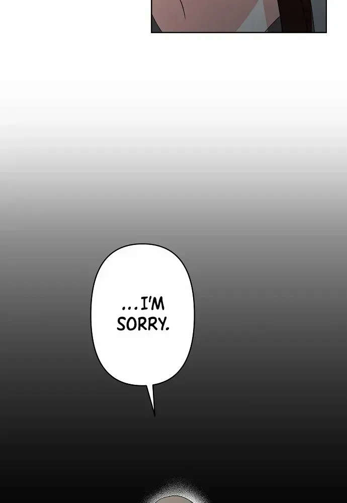 My wife appeared at her funeral Chapter 1 page 48 - 