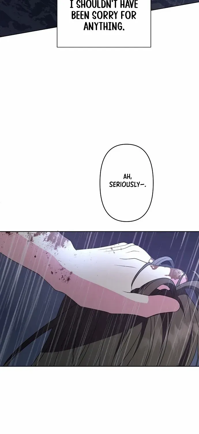 My wife appeared at her funeral Chapter 1 page 51 - 