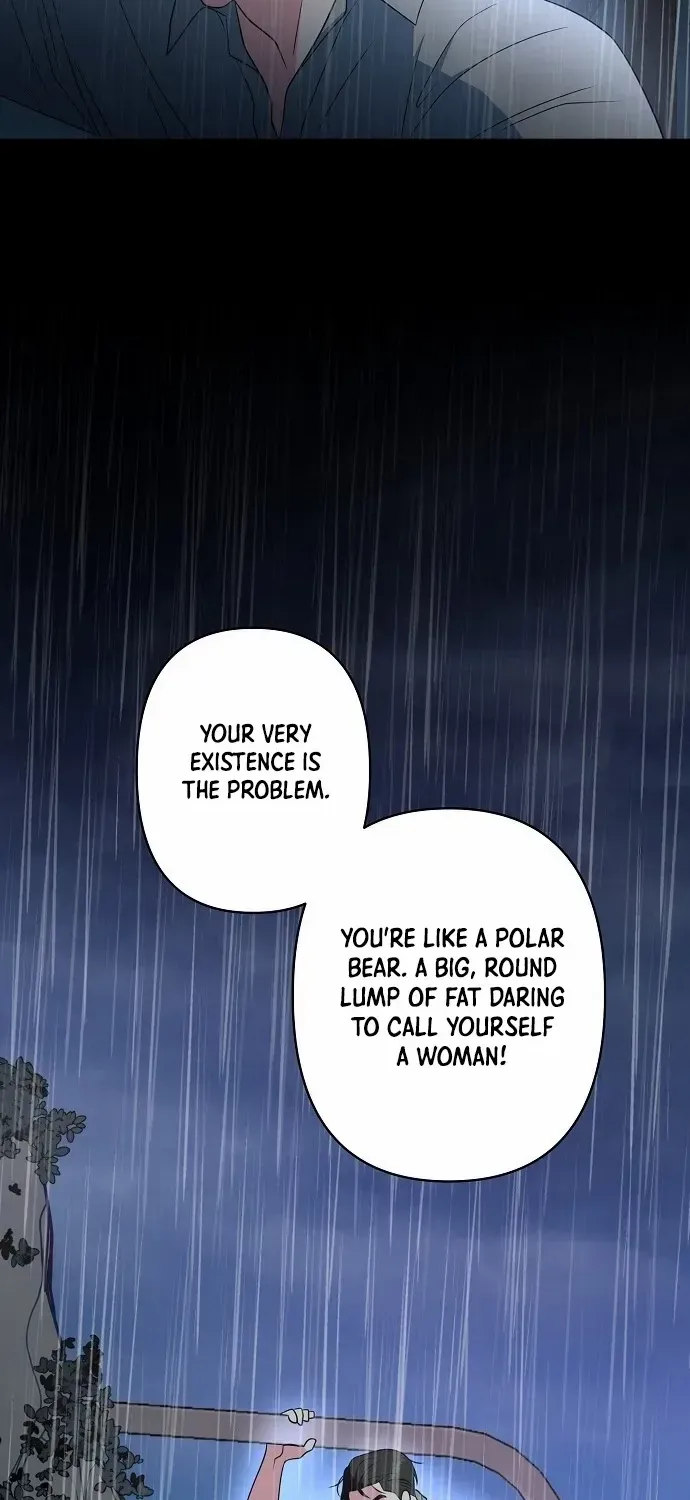 My wife appeared at her funeral Chapter 1 page 56 - 