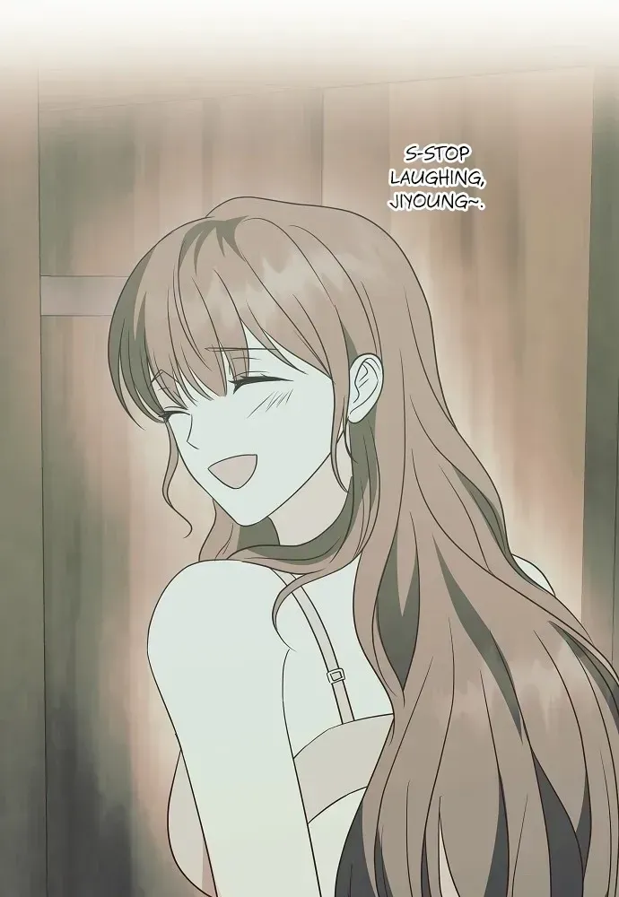 My wife appeared at her funeral Chapter 1 page 59 - 