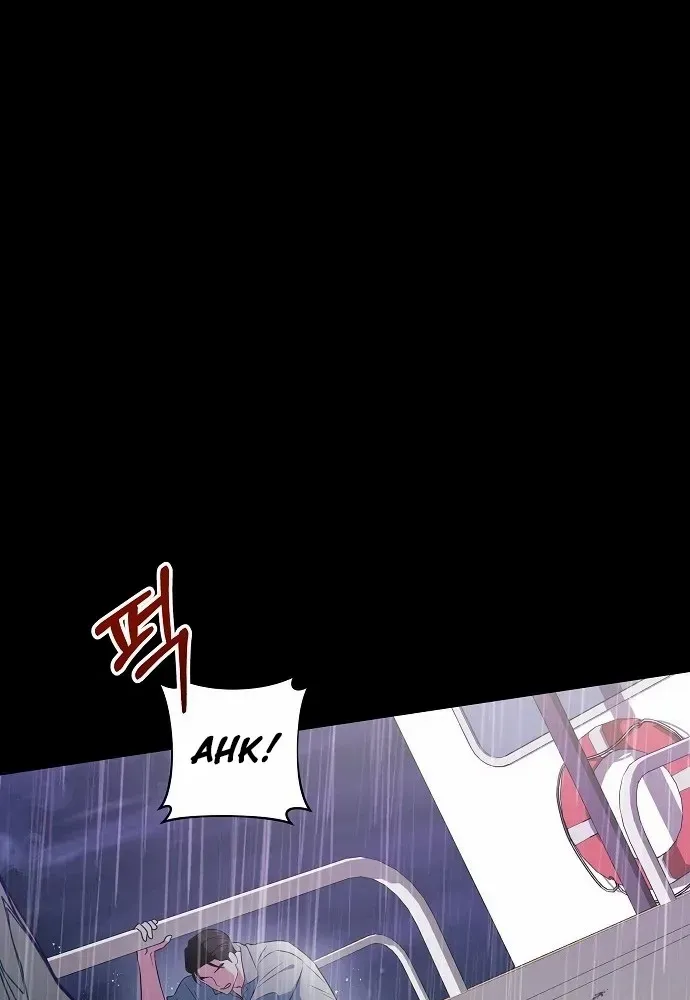 My wife appeared at her funeral Chapter 1 page 7 - 