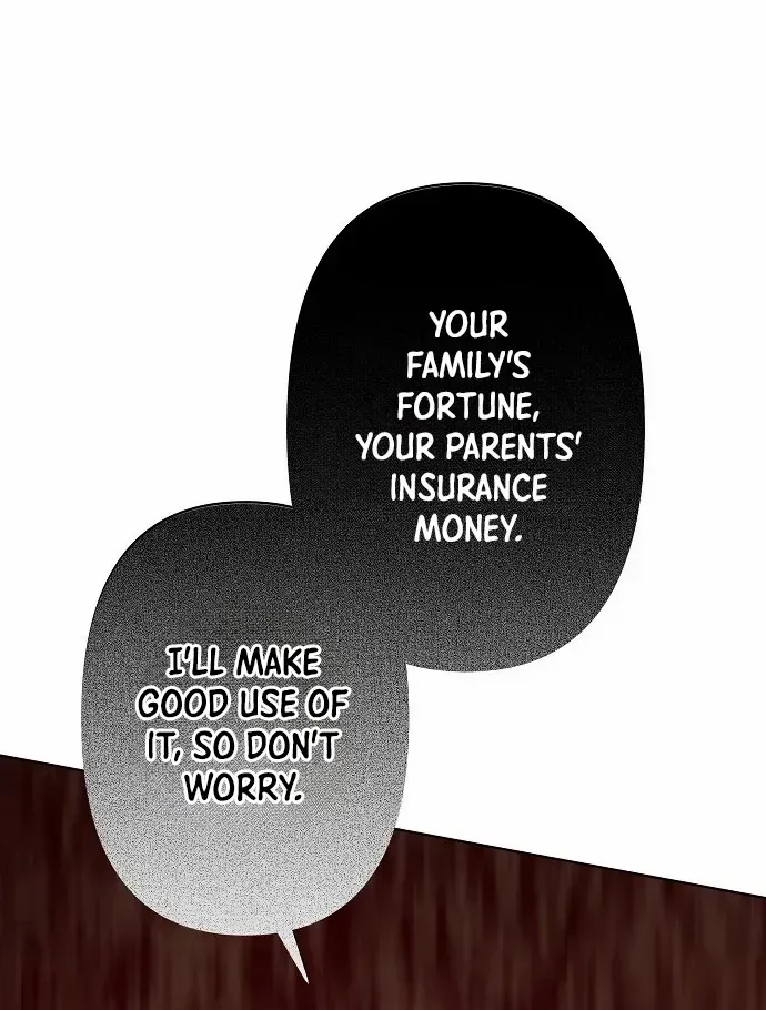 My wife appeared at her funeral Chapter 1 page 62 - 