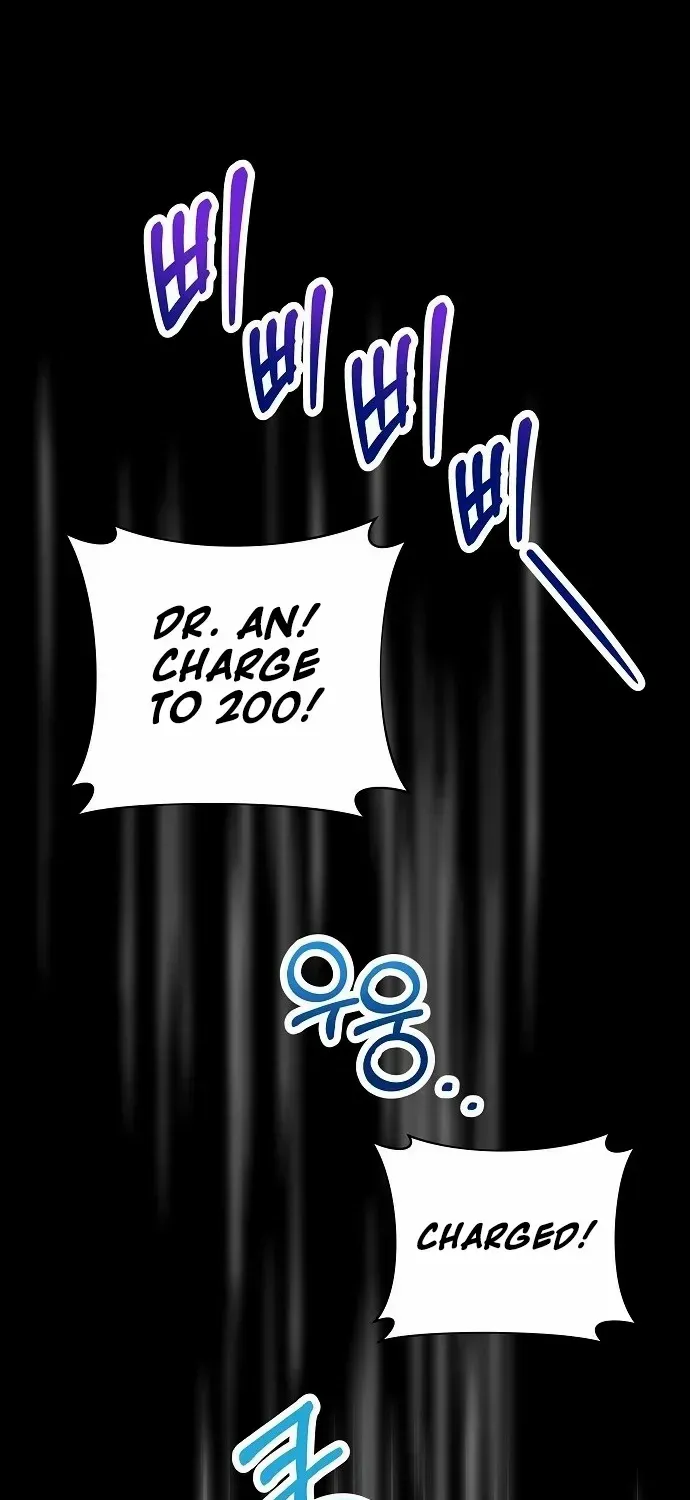 My wife appeared at her funeral Chapter 1 page 68 - 