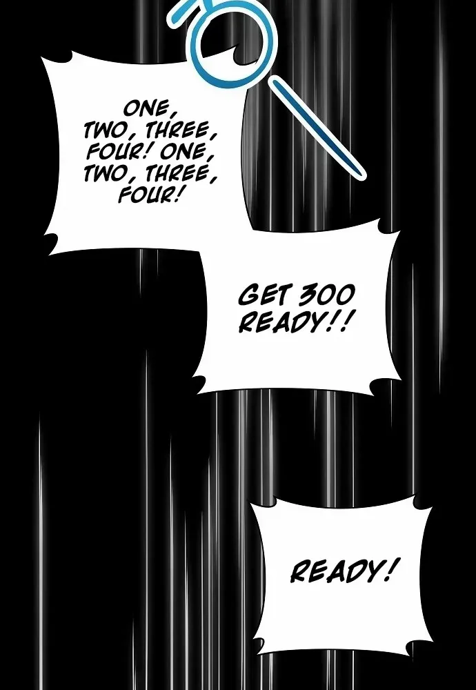 My wife appeared at her funeral Chapter 1 page 69 - 