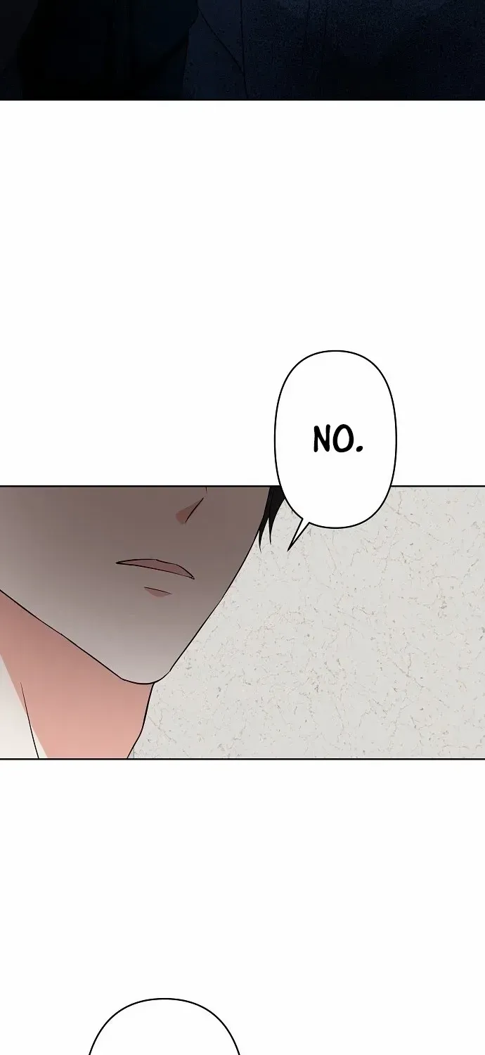 My wife appeared at her funeral Chapter 1 page 75 - 