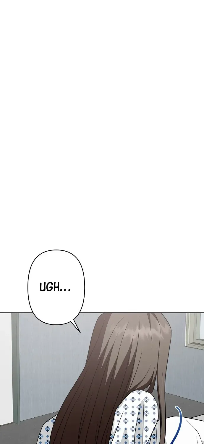 My wife appeared at her funeral Chapter 1 page 81 - 