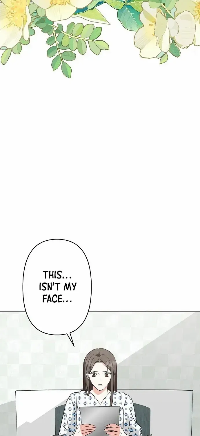 My wife appeared at her funeral Chapter 1 page 86 - 