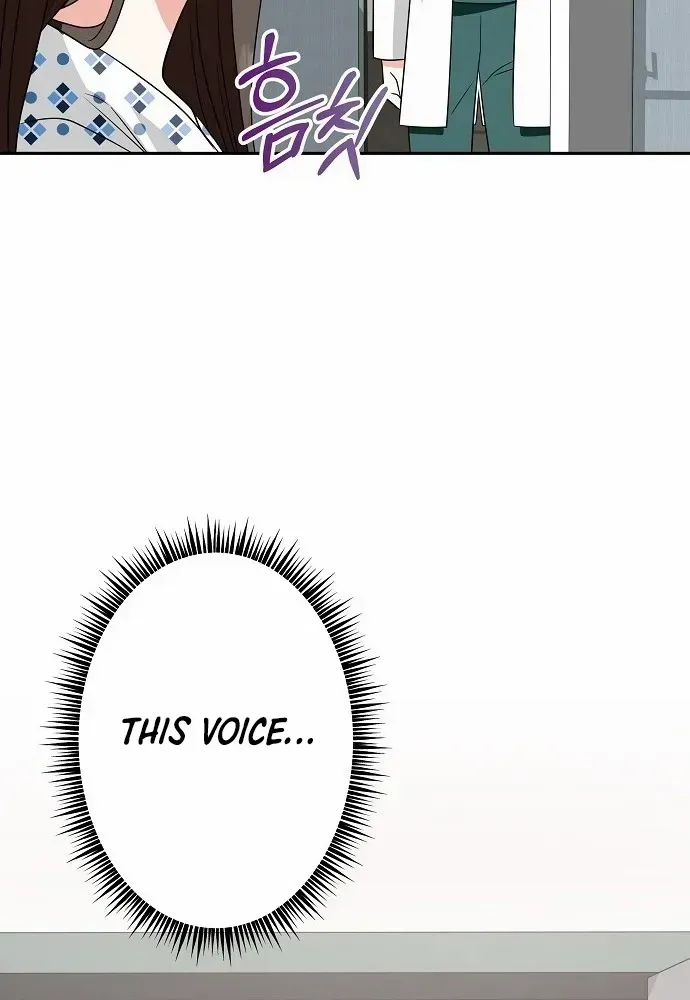 My wife appeared at her funeral Chapter 1 page 90 - 