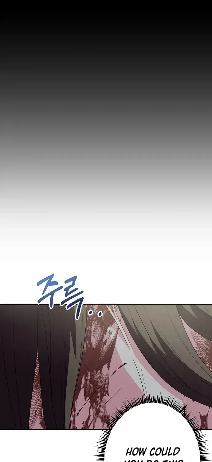 My wife appeared at her funeral Chapter 1 page 10 - 