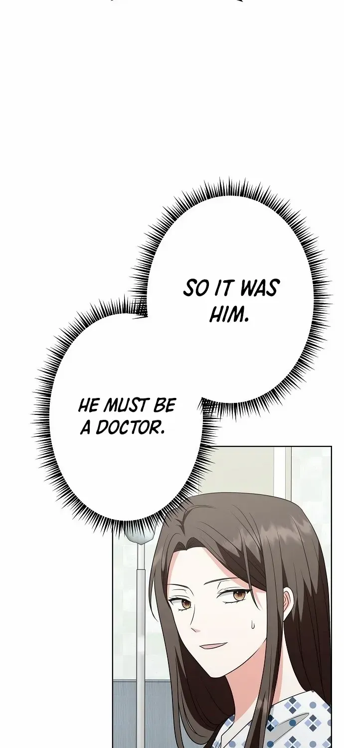 My wife appeared at her funeral Chapter 1 page 93 - 