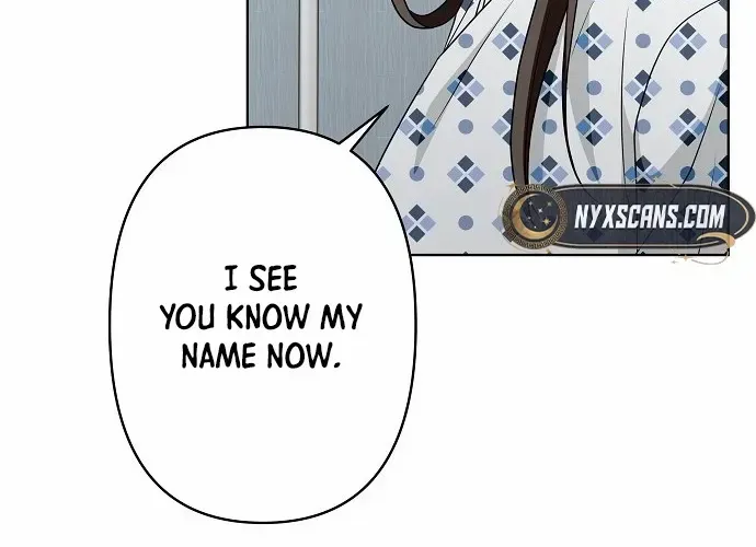 My wife appeared at her funeral Chapter 1 page 94 - 