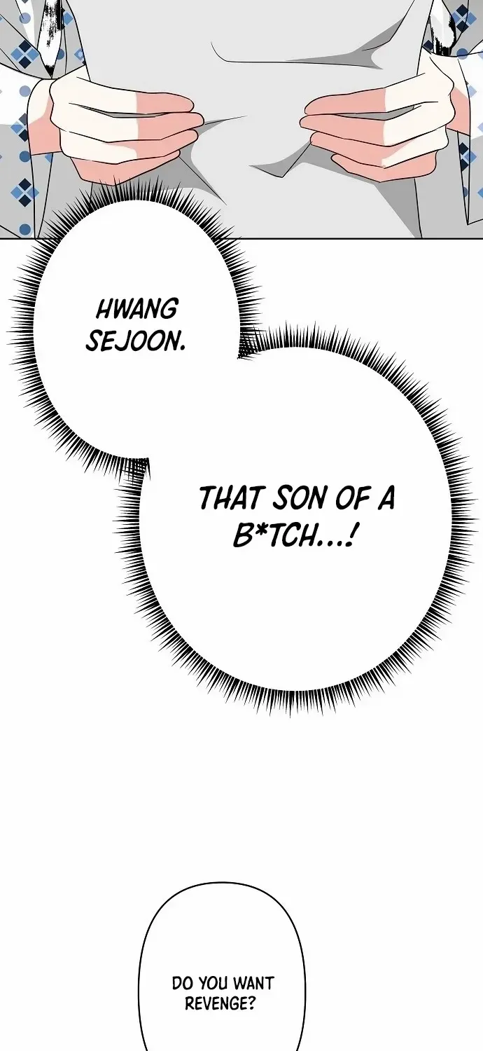 My wife appeared at her funeral Chapter 1 page 100 - 