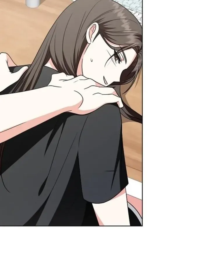My wife appeared at her funeral Chapter 10 page 11 - 