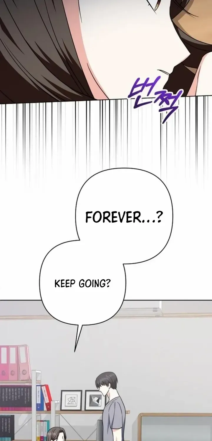 My wife appeared at her funeral Chapter 10 page 15 - 