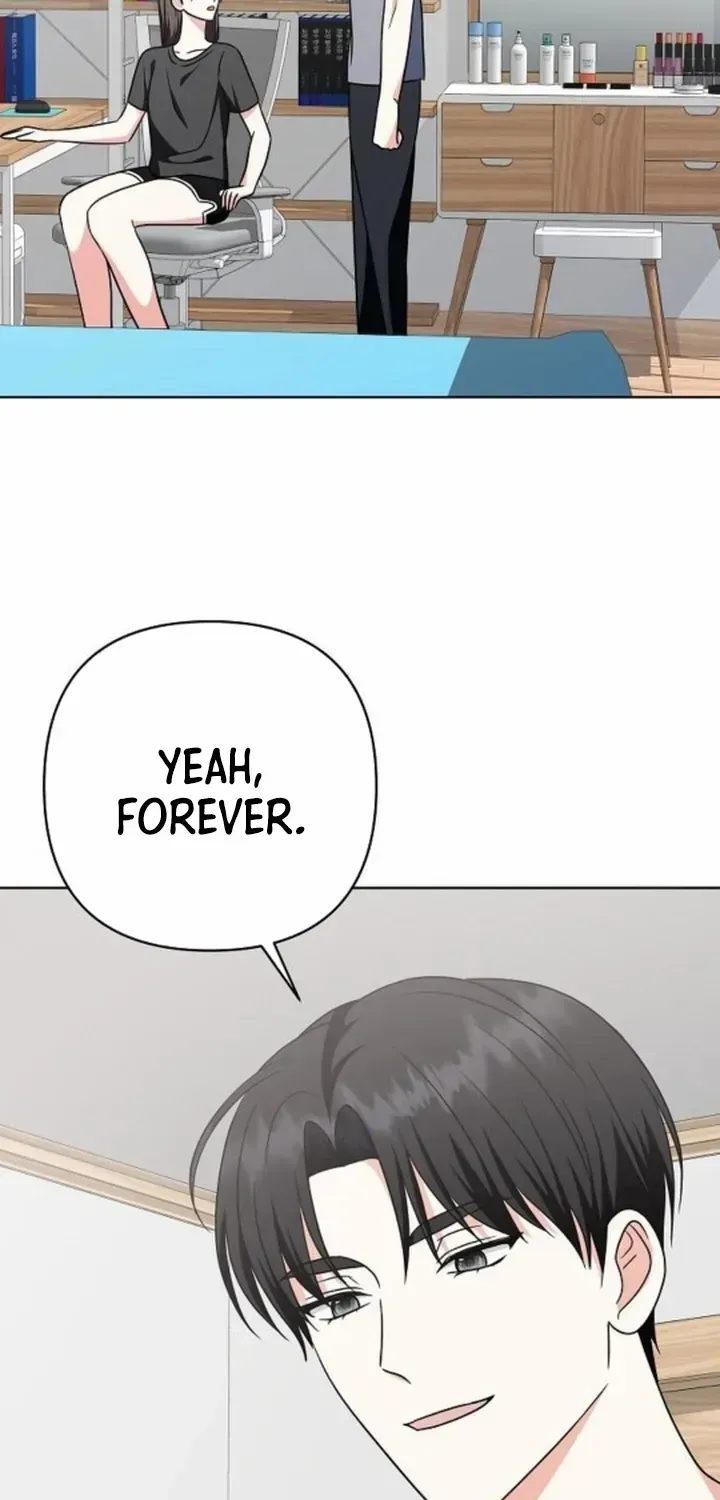 My wife appeared at her funeral Chapter 10 page 16 - 