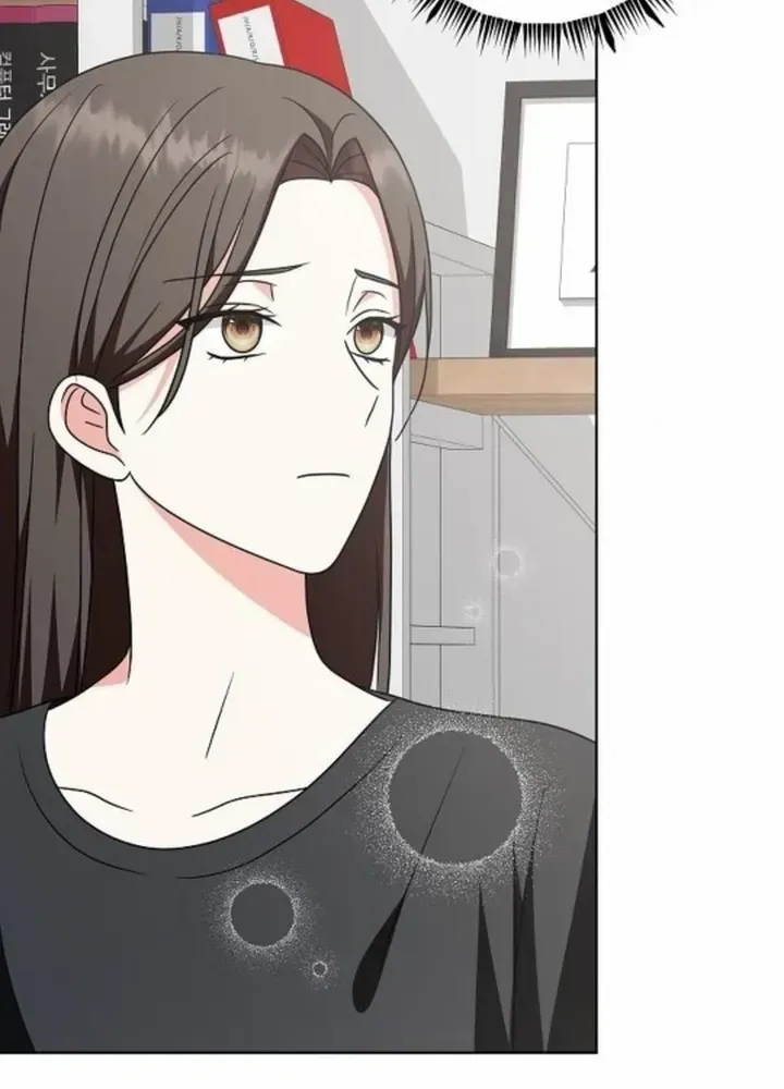 My wife appeared at her funeral Chapter 10 page 18 - 