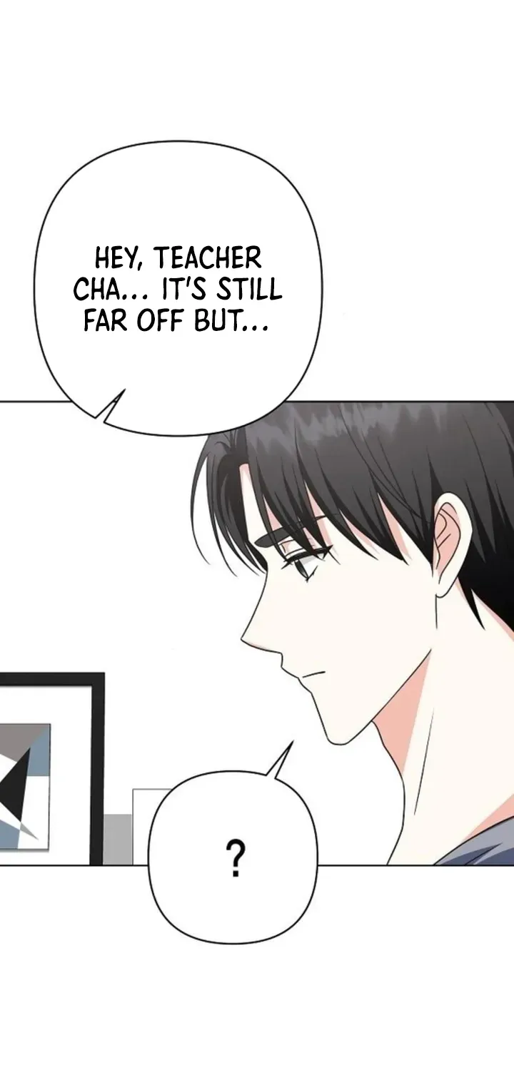 My wife appeared at her funeral Chapter 10 page 19 - 