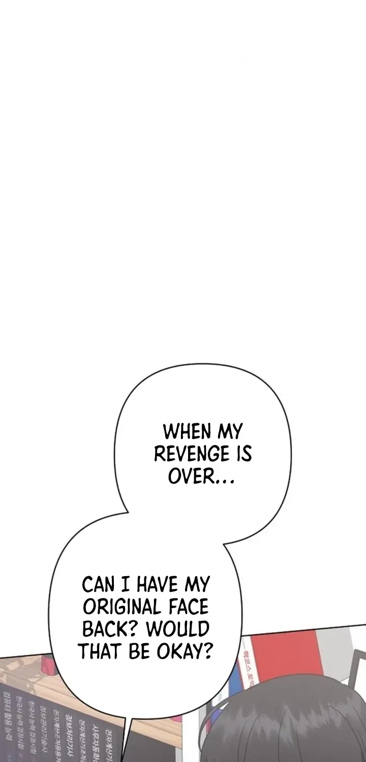 My wife appeared at her funeral Chapter 10 page 20 - 