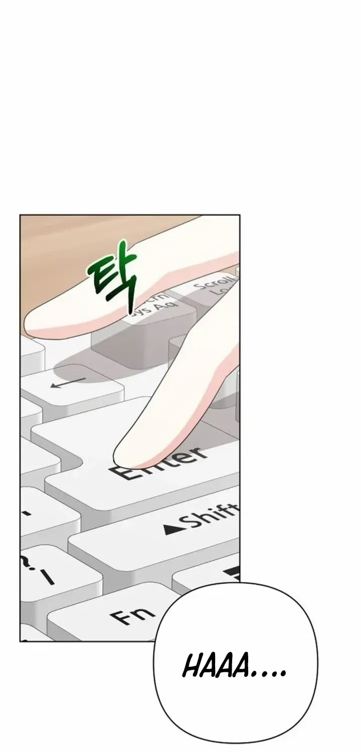 My wife appeared at her funeral Chapter 10 page 3 - 