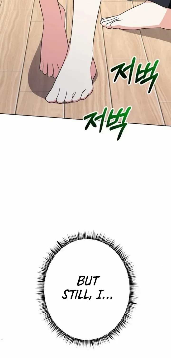 My wife appeared at her funeral Chapter 10 page 27 - 