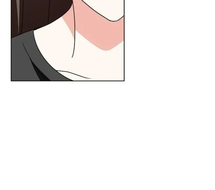 My wife appeared at her funeral Chapter 10 page 32 - 