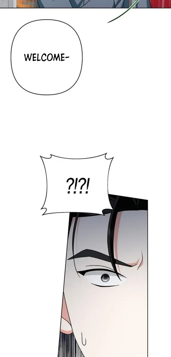 My wife appeared at her funeral Chapter 10 page 40 - 