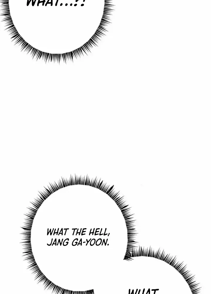 My wife appeared at her funeral Chapter 10 page 49 - 