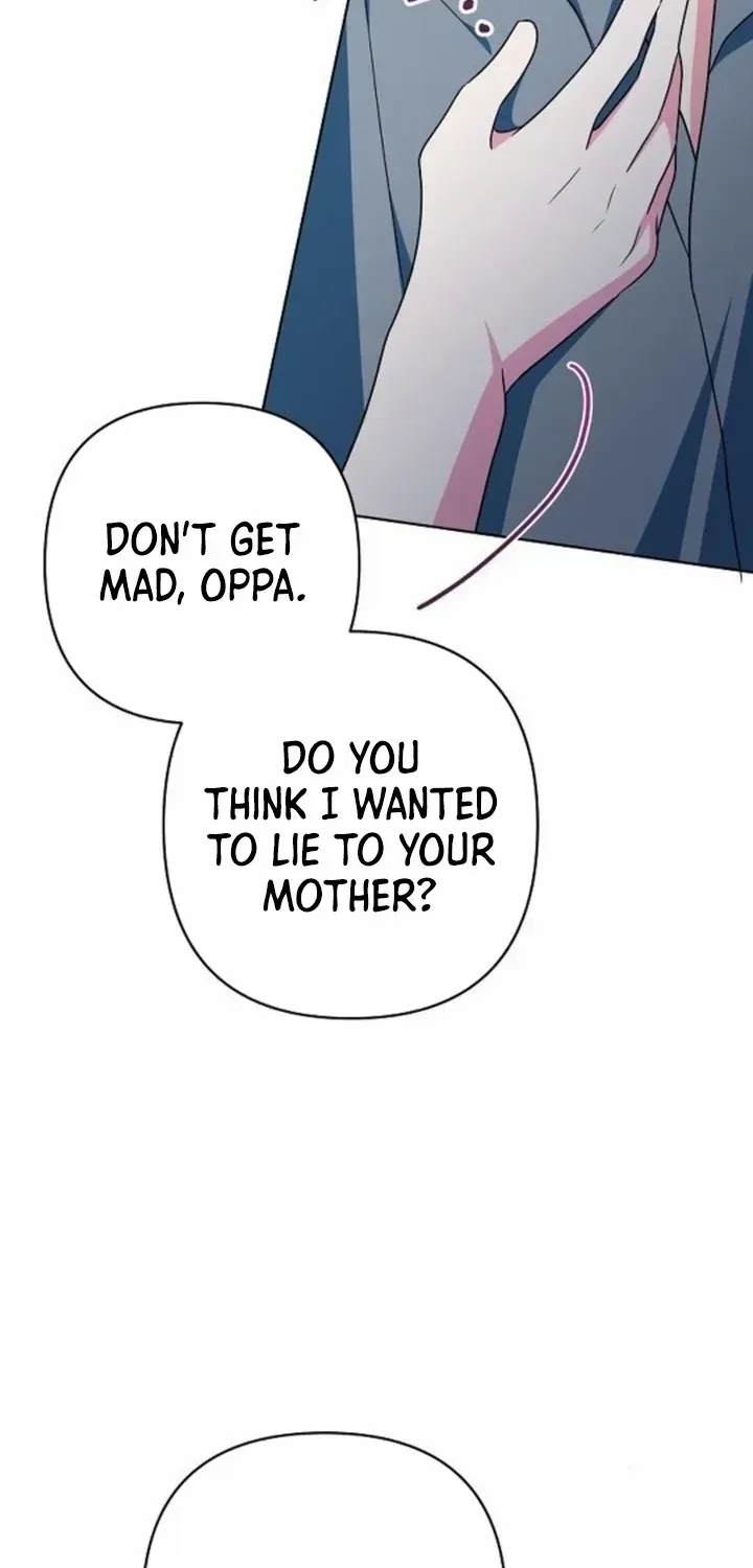 My wife appeared at her funeral Chapter 10 page 58 - 