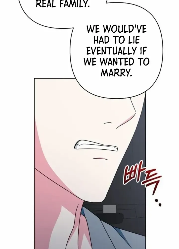 My wife appeared at her funeral Chapter 10 page 60 - 