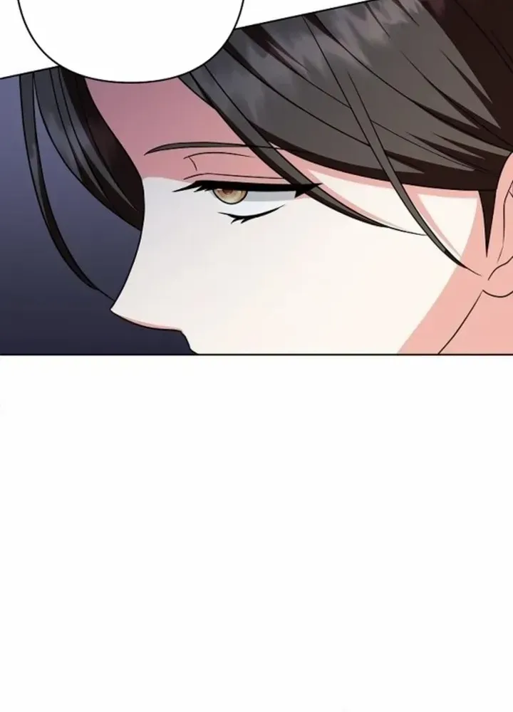 My wife appeared at her funeral Chapter 10 page 7 - 
