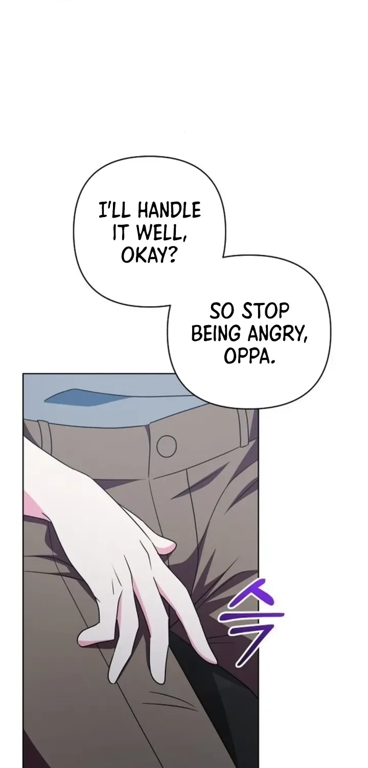 My wife appeared at her funeral Chapter 10 page 62 - 