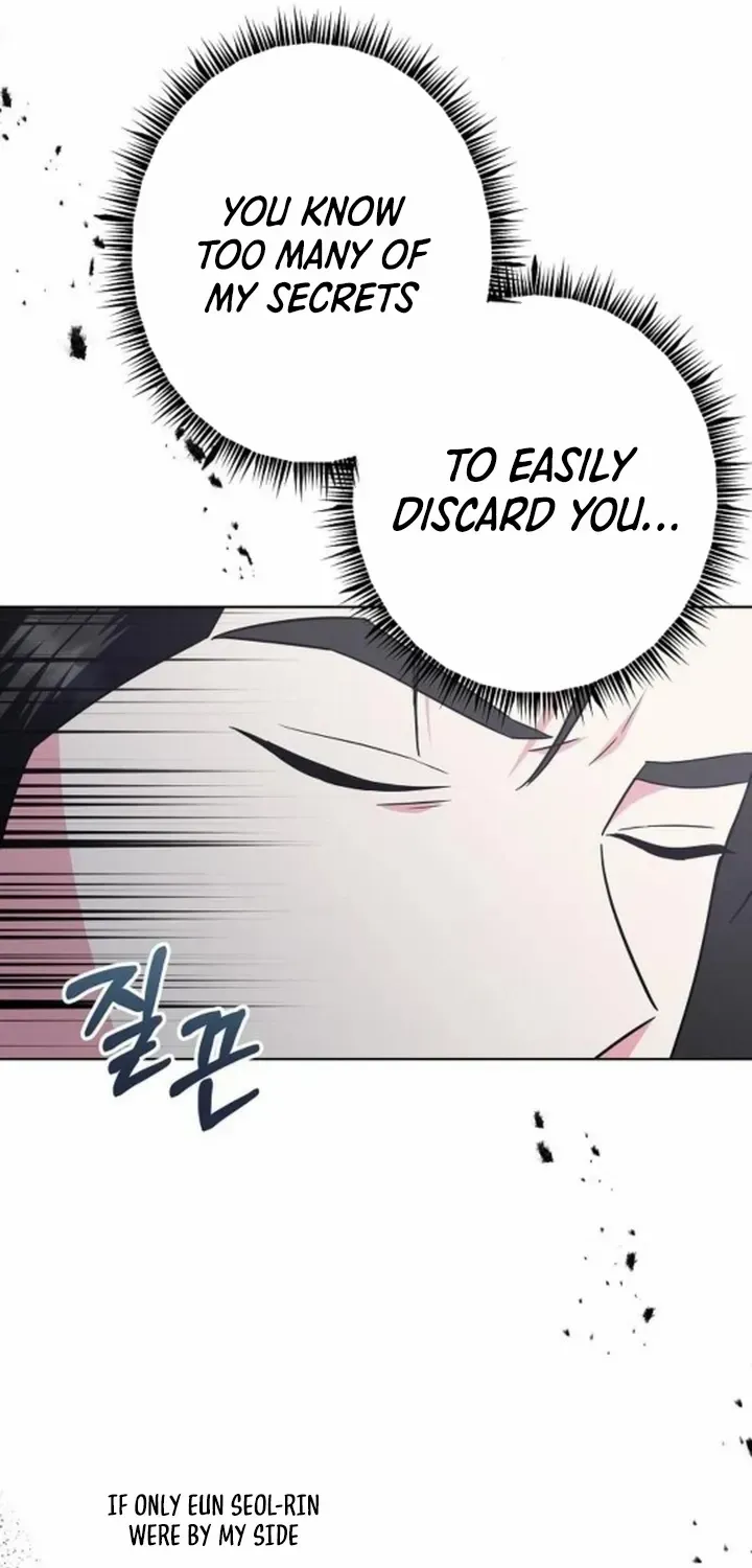 My wife appeared at her funeral Chapter 10 page 65 - 