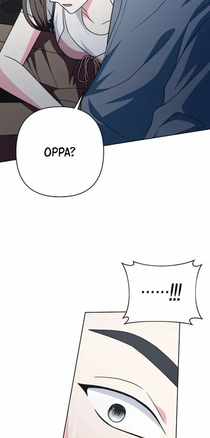 My wife appeared at her funeral Chapter 10 page 67 - 