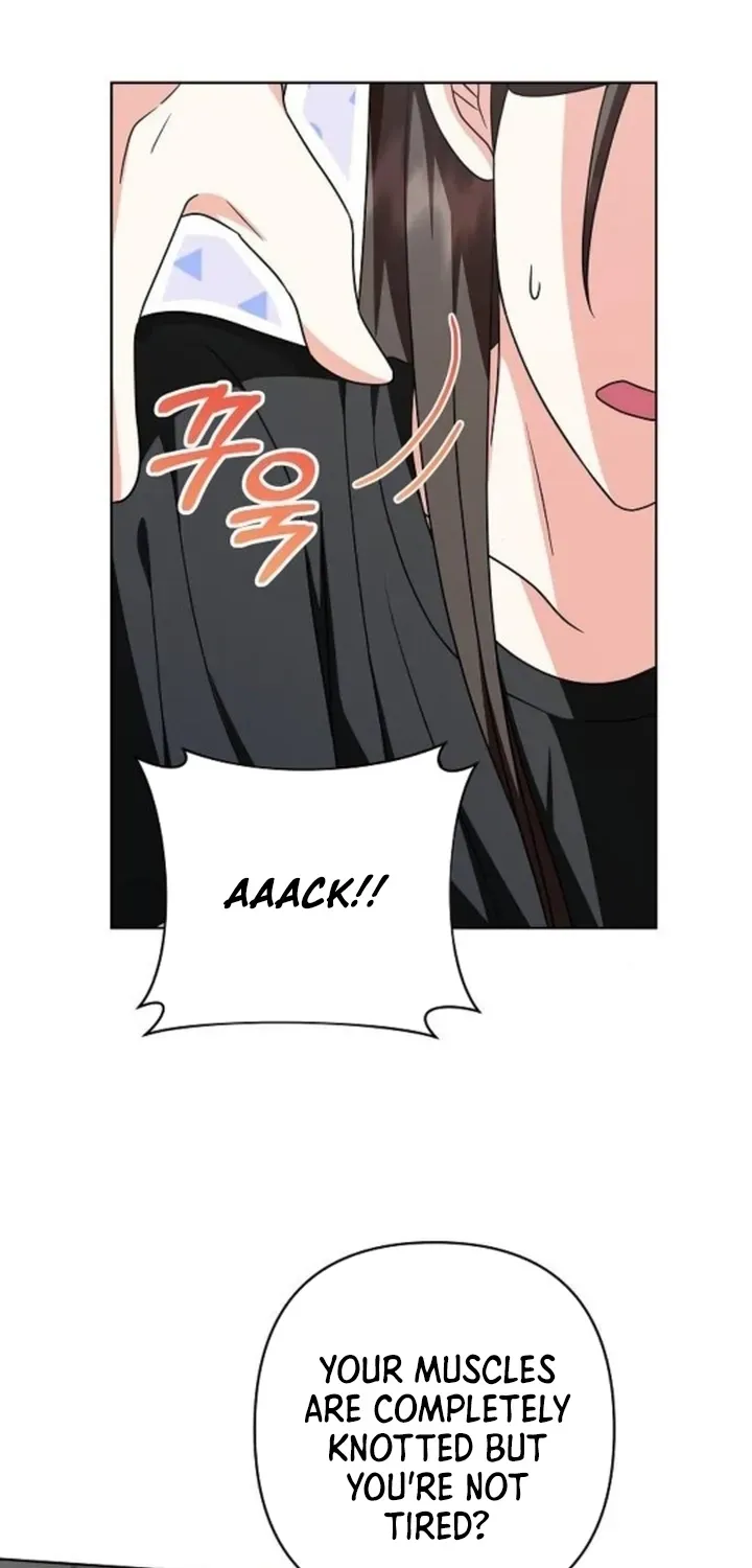 My wife appeared at her funeral Chapter 10 page 8 - 