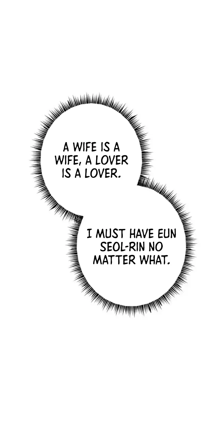 My wife appeared at her funeral Chapter 10 page 72 - 