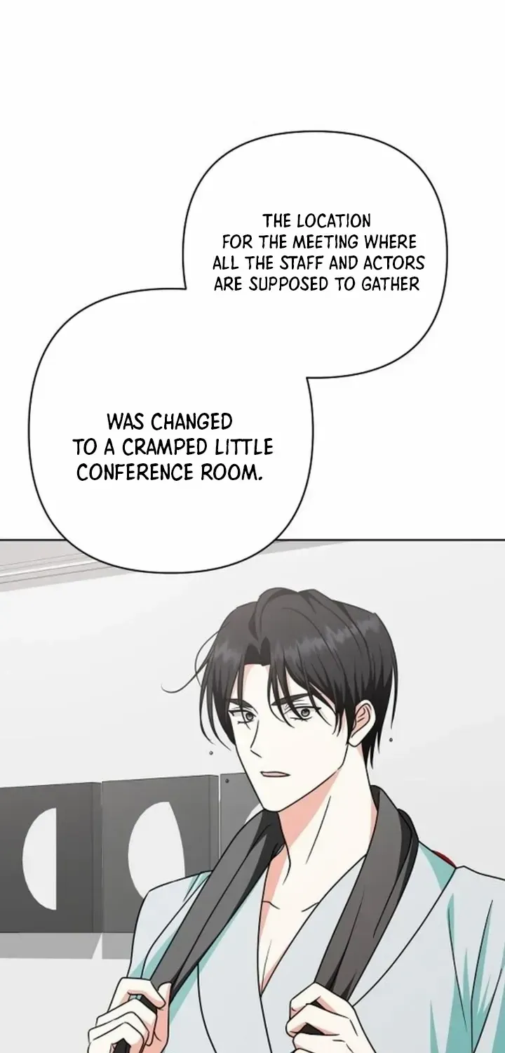 My wife appeared at her funeral Chapter 11 page 13 - 