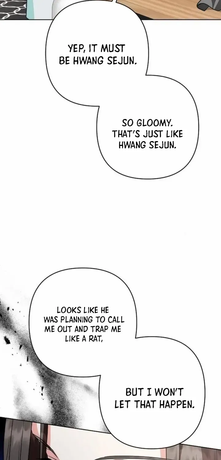 My wife appeared at her funeral Chapter 11 page 15 - 
