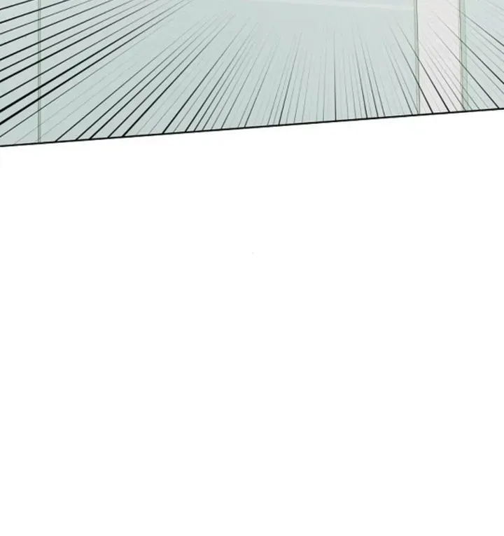My wife appeared at her funeral Chapter 11 page 20 - 