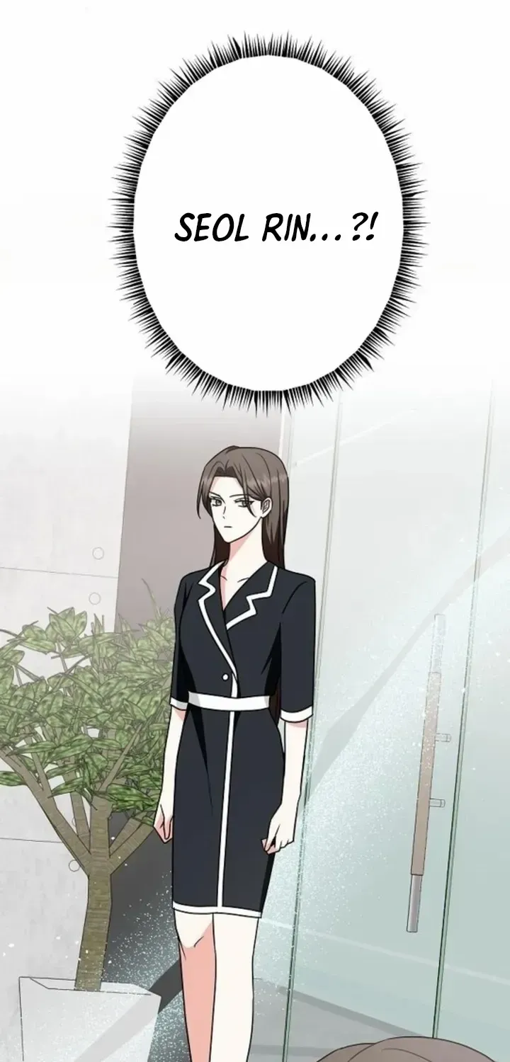 My wife appeared at her funeral Chapter 11 page 22 - 